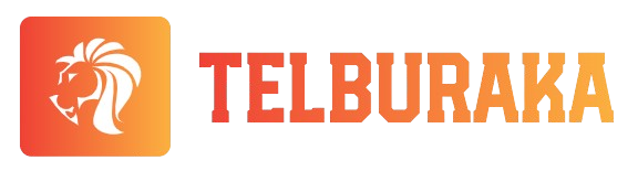 Telburaka